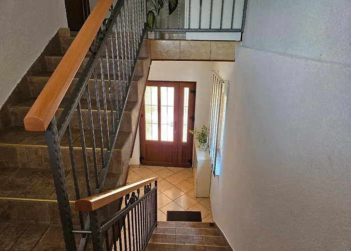 Apartment Majetic