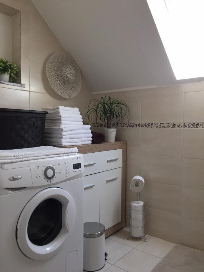 Majetic Apartamento *
