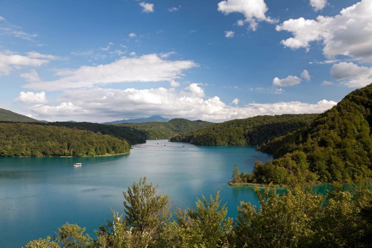 Majetic * Gornji Vaganac