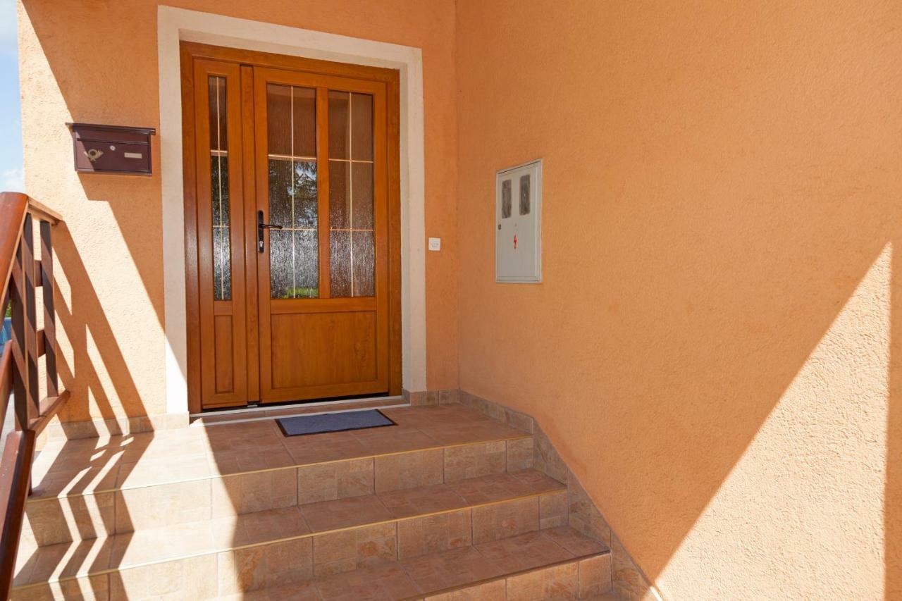Majetic Apartment Gornji Vaganac